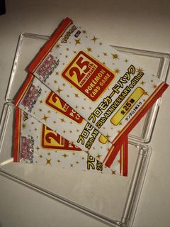 （分類：）位於 。 由 siuhin123 提交（商品編號 1437386922，圖片 1）。簡介： 。