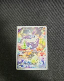 (Category: ) located in . Submitted by kobanplay (Listing ID 1437283612, Image 1). Description: .