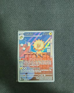 (Category: ) located in . Submitted by kobanplay (Listing ID 1437281267, Image 1). Description: .