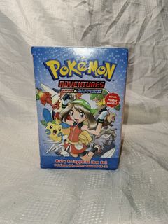 (Category: ) located in . Submitted by iyakoy (Listing ID 1437316823, Image 1). Description: .