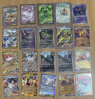 (Category: ) located in . Submitted by anmonymous (Listing ID 1434720560, Image 1). Description: .