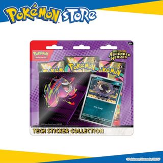 (Category: ) located in . Submitted by repsaj_oh (Listing ID 1437235195, Image 1). Description: .