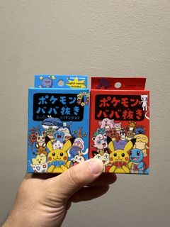 (Category: ) located in . Submitted by pangsam789 (Listing ID 1437335234, Image 1). Description: .