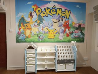 (Category: ) located in . Submitted by pam_teh (Listing ID 1437231322, Image 1). Description: .