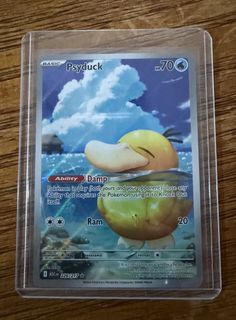 (Category: ) located in . Submitted by ezwez (Listing ID 1437336546, Image 1). Description: .