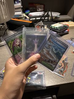 （分類：）位於 。 由 oominichampsmodelhobby 提交（商品編號 1437331262，圖片 1）。簡介： 。