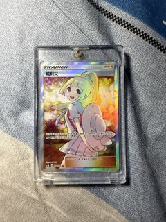 （分類：）位於 。 由 iam_hojai524 提交（商品編號 1437356933，圖片 1）。簡介： 。