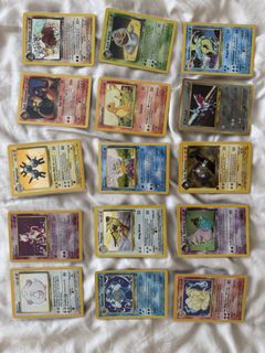 (Category: ) located in . Submitted by bbmamashopsg (Listing ID 1437251446, Image 1). Description: .