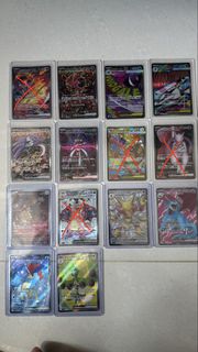 (Category: ) located in . Submitted by ggman21 (Listing ID 1437055648, Image 1). Description: .