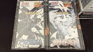 （分類：）位於 。 由 carsonjai 提交（商品編號 1437277668，圖片 1）。簡介： 。