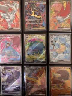 (Category: ) located in . Submitted by fish126712 (Listing ID 1437308980, Image 1). Description: .