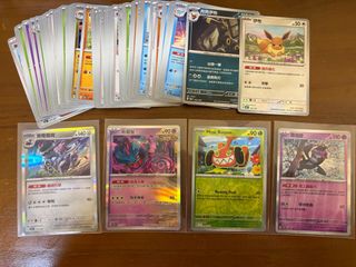(Category: ) located in . Submitted by MiMitp (Listing ID 1437339613, Image 1). Description: .