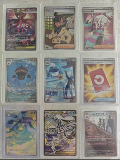 (Category: ) located in . Submitted by zmalcolm (Listing ID 1437231933, Image 1). Description: .