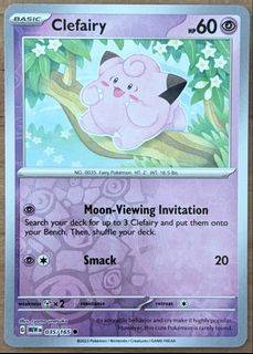 (Category: ) located in . Submitted by cardlab (Listing ID 1437265262, Image 1). Description: .