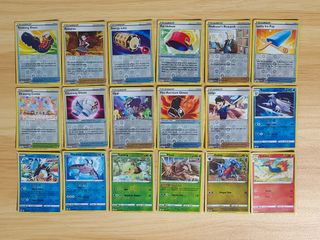 (Category: ) located in . Submitted by uzzuzz (Listing ID 1437351864, Image 1). Description: .