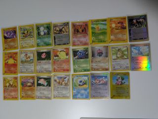 (Category: ) located in . Submitted by woons123 (Listing ID 1437372366, Image 1). Description: .