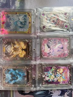 (Category: ) located in . Submitted by tohlahbro (Listing ID 1437237557, Image 1). Description: .