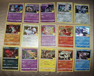 (Category: ) located in . Submitted by last_smile (Listing ID 1437364416, Image 1). Description: .
