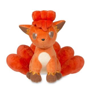 (Category: ) located in . Submitted by plushpals (Listing ID 1437344829, Image 1). Description: .