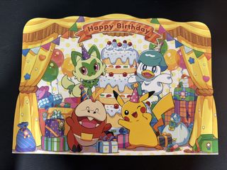 (Category: ) located in . Submitted by plasmak (Listing ID 1437361909, Image 1). Description: .