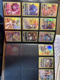 (Category: ) located in . Submitted by chillchew (Listing ID 1437378003, Image 1). Description: .