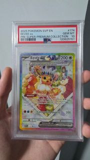 (Category: ) located in . Submitted by plasticwrap (Listing ID 1437318220, Image 1). Description: .