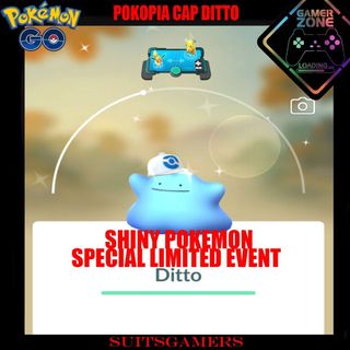 (Category: ) located in . Submitted by suitsgamers (Listing ID 1437232728, Image 1). Description: .
