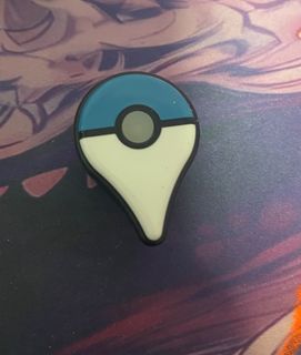(Category: ) located in . Submitted by jabbn (Listing ID 1437301219, Image 1). Description: .