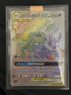 （分類：）位於 。 由 rax0001 提交（商品編號 1435616182，圖片 1）。簡介： 。