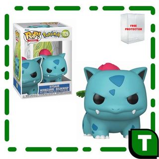 (Category: ) located in . Submitted by tzx_shop (Listing ID 1437280863, Image 1). Description: .