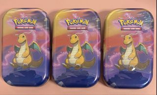 (Category: ) located in . Submitted by sunshinetcg (Listing ID 1437340392, Image 1). Description: .