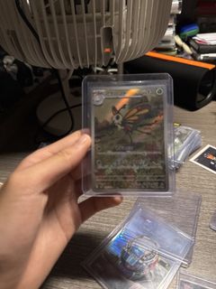 （分類：）位於 。 由 oominichampsmodelhobby 提交（商品編號 1437330663，圖片 1）。簡介： 。