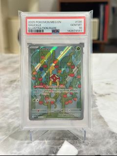 (Category: ) located in . Submitted by thecollectable (Listing ID 1437253953, Image 1). Description: .