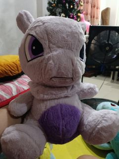 (Category: ) located in . Submitted by MGMRG (Listing ID 1437249802, Image 1). Description: .