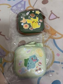 (Category: ) located in . Submitted by cinnabunss (Listing ID 1437373926, Image 1). Description: .