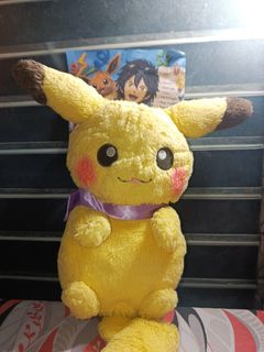 (Category: ) located in . Submitted by elyuniverseevee (Listing ID 1437351723, Image 1). Description: .