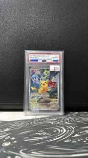 （分類：）位於 。 由 smechkey 提交（商品編號 1437350428，圖片 1）。簡介： 。