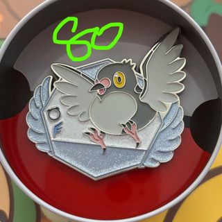 （分類：）位於 。 由 wendyy524 提交（商品編號 1437353380，圖片 1）。簡介： 。