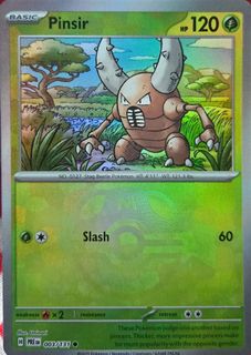 (Category: ) located in . Submitted by perpri.abbdf7 (Listing ID 1437286152, Image 1). Description: .