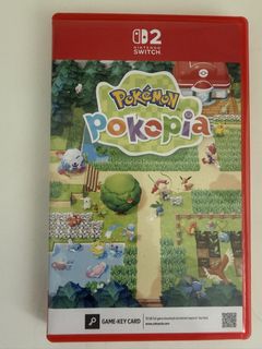 (Category: ) located in . Submitted by yatt541 (Listing ID 1437228358, Image 1). Description: .