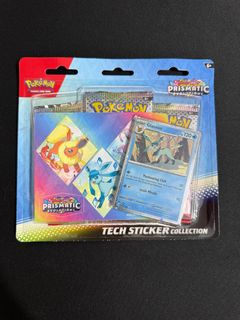 (Category: ) located in . Submitted by cateater. (Listing ID 1437352988, Image 1). Description: .