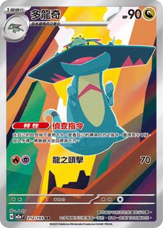 （分類：）位於 。 由 wk091 提交（商品編號 1437220660，圖片 1）。簡介： 。