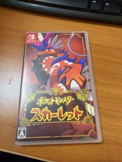 （分類：）位於 。 由 chi_al 提交（商品編號 1437289927，圖片 1）。簡介： 。