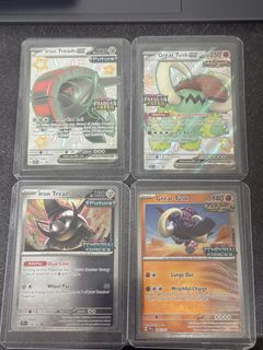 (Category: ) located in . Submitted by _jiesu (Listing ID 1437306372, Image 1). Description: .