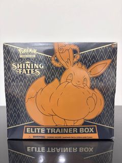 (Category: ) located in . Submitted by pokejr (Listing ID 1437304702, Image 1). Description: .