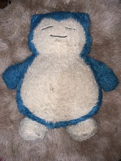 (Category: ) located in . Submitted by shopthrift (Listing ID 1437393941, Image 1). Description: .