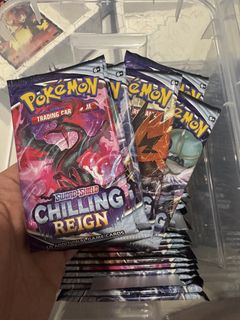 battle city booster box Pokemon Card Pokémon Jet Black Poltergeist Booster Pack main image 0