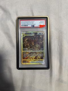 (Category: ) located in . Submitted by mimikia (Listing ID 1437342996, Image 1). Description: .
