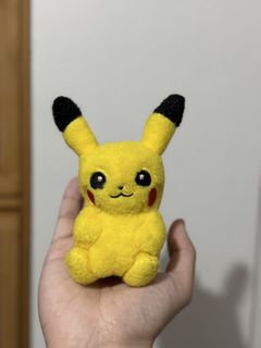 (Category: ) located in . Submitted by h.sungjinwoo (Listing ID 1437234534, Image 1). Description: .