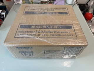 （分類：）位於 。 由 nemuasakura 提交（商品編號 1434148395，圖片 1）。簡介： 。